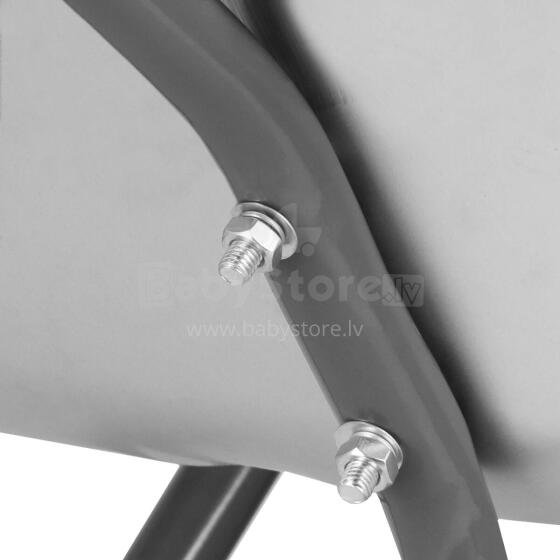 Aiakäru Springos GA0012 65 L