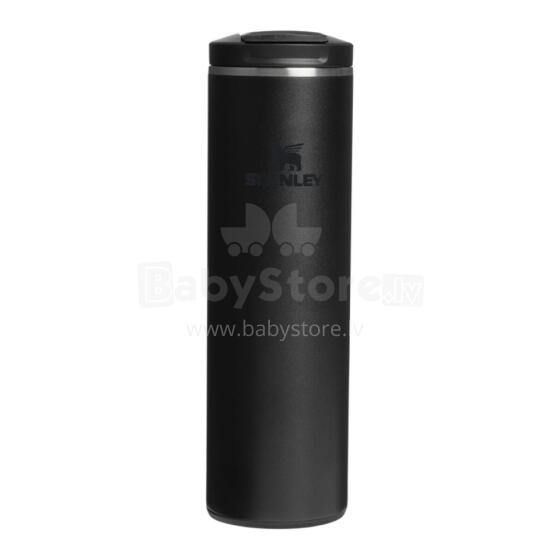 Transit Fliptop kruus 0,47L must 2.0