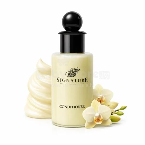 ModernHome Art.VE473 Signature juuksepalsam 30 ml