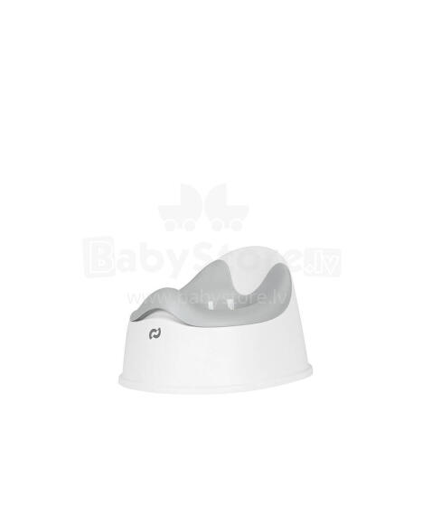 Beebi potitamine Carrello Omi CRL-17106 Cloud Grey_20