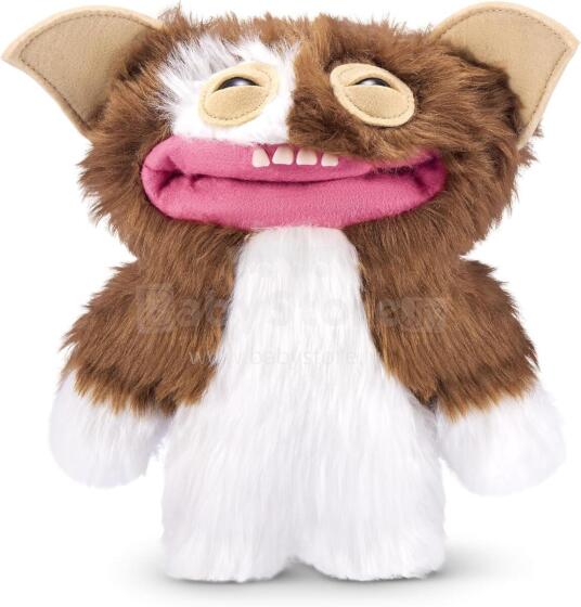 Fuggler&Spongebob Funny Ugly Monster Gremlins Gizmo Art.277482 naljakas kole koletis