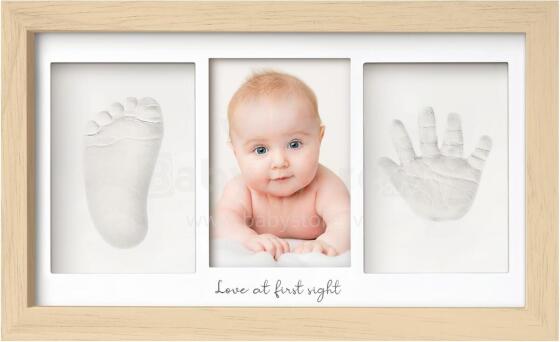 Huborns Art for Baby Art.277490