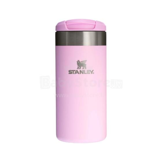 Termoskruus The AeroLight Transit Mug 0.35L roosa