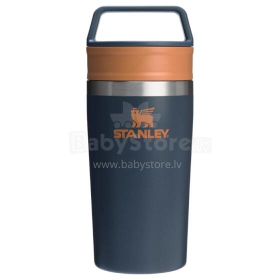Termoskruus The Caf&eacute;-To-Go reisikruus 0,35L hall