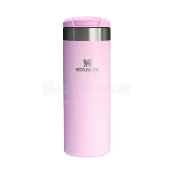 Termoskruus AeroLight Transit Mug 0.47L roosa