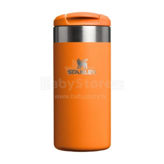 Termoskruus AeroLight Transit Mug 0,35L oranž