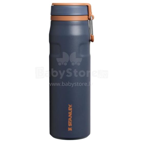 Termospudel The IceFlow Bottle Twist Flip 0.7L hall