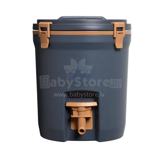 Termoskann vee jaoks The Fast-Flow Water Kann 7,5L hall