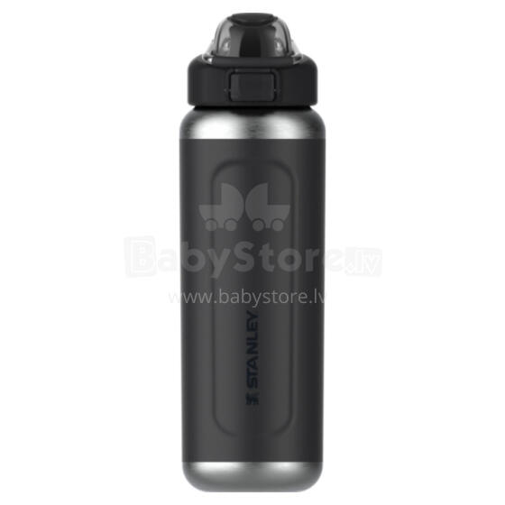 Termospudel The Stanley Wellspring Bottle 0,71L must 2.0
