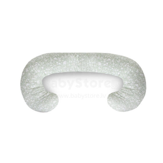 CEBA imetamispadi DUO PHYSIO WILDFLOWERS, W-885-000-742