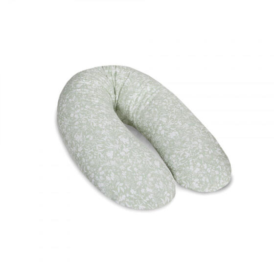 CEBA imetamispadi MULTI PHYSIO WILDFLOWERS, W-880-000-742