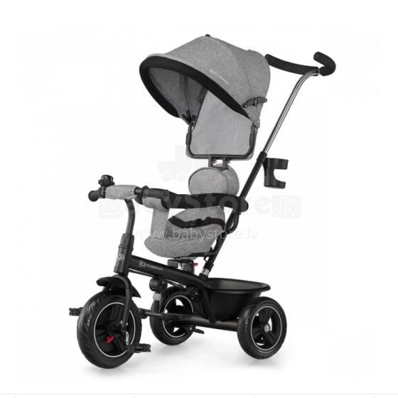 KINDERKRAFT Tricycle FREEWAY hall melange
