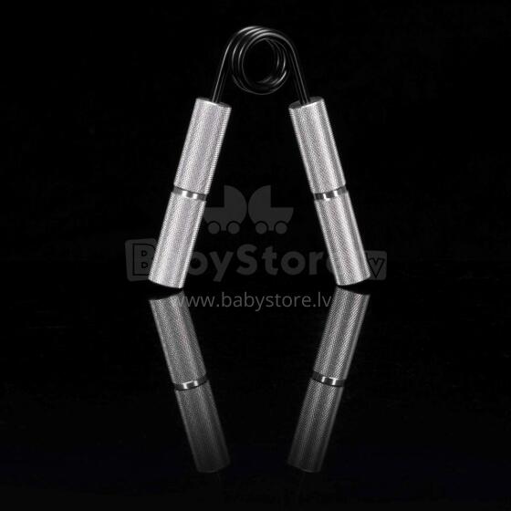 Hand gripper ACT0108