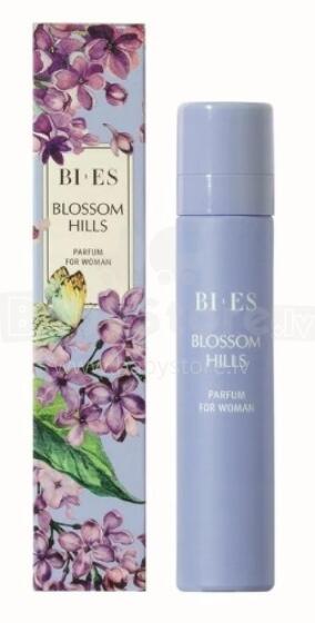 PARFUM BLOSSOM HILLS WOMAN 15 ml