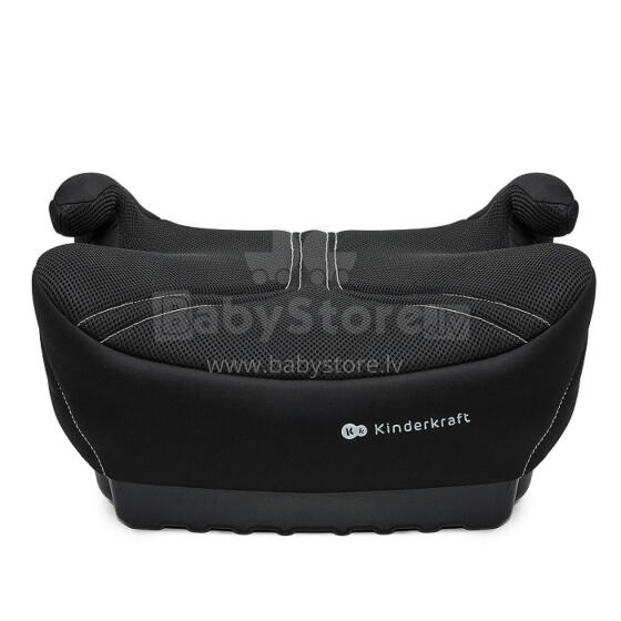 KINDERKRAFT Turvatool I-BOOST 2 PRO Must
