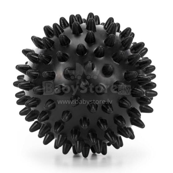 Massaažipall ACT0119