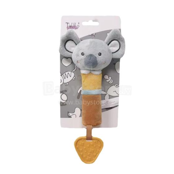 AXIOM 9549 Helimänguasi Hall Koala 17 cm