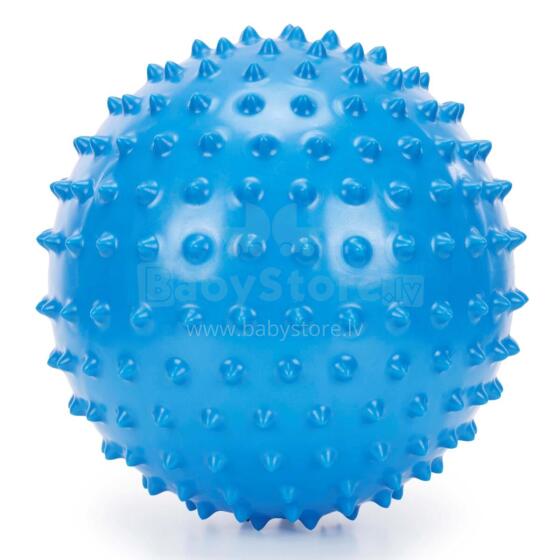 Sensory ball 20 cm ACT0152
