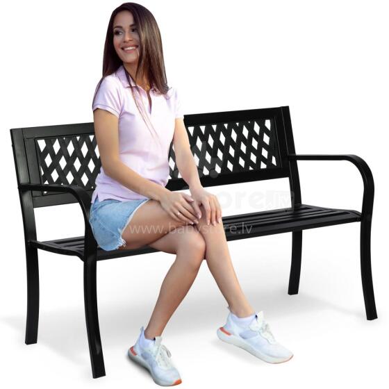 Aedipingiga seljatugi 125 x 77 x 49 cm Sofotel Clover
