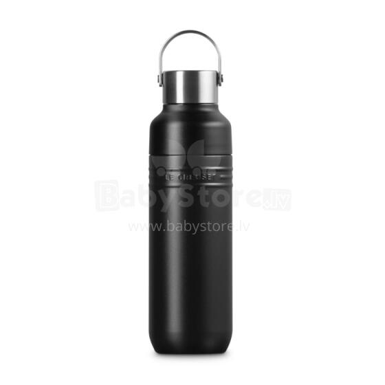 Termospudel ON THE GO 500ml matt must