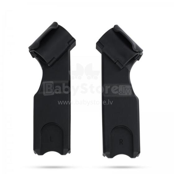 KINDERKRAFT adapter MITZY, KAADAPMITZY0000