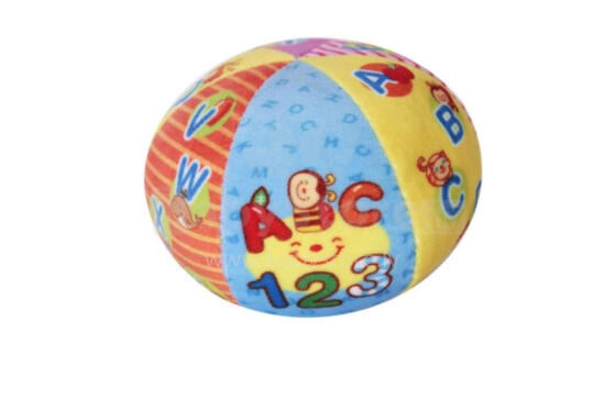 Pehme pall