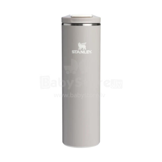 Transit Fliptop kruus 0,59L helehall