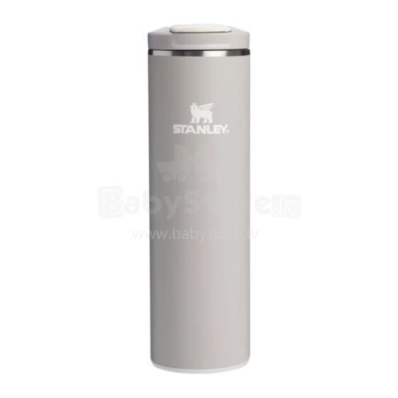 Transit Fliptop kruus 0,47L helehall