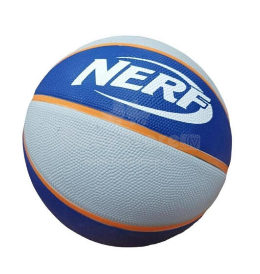 NERF KORVPALLI PALL