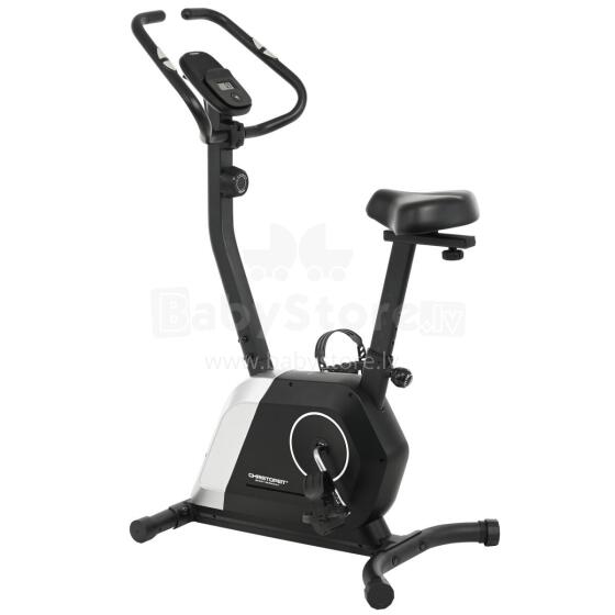 CHRISTOPEIT SPORT Treeningkergur ACTIVE