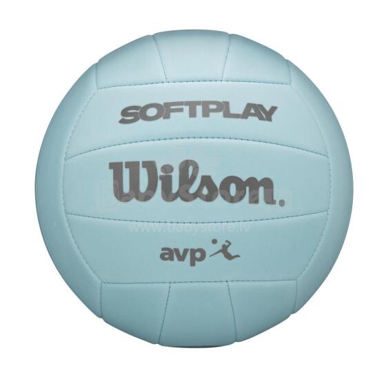 WILSON SOFT PLAY AVP võrkpall