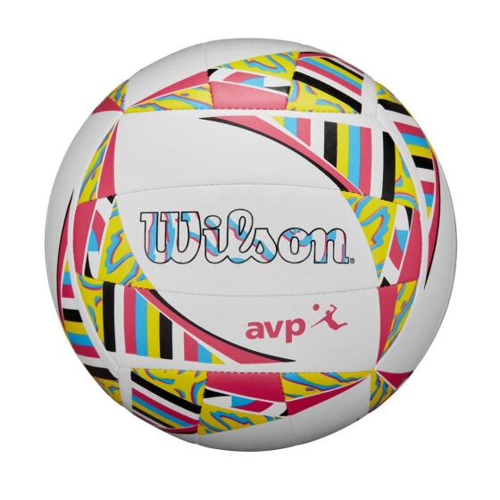 WILSON AVP Movement võrkpall