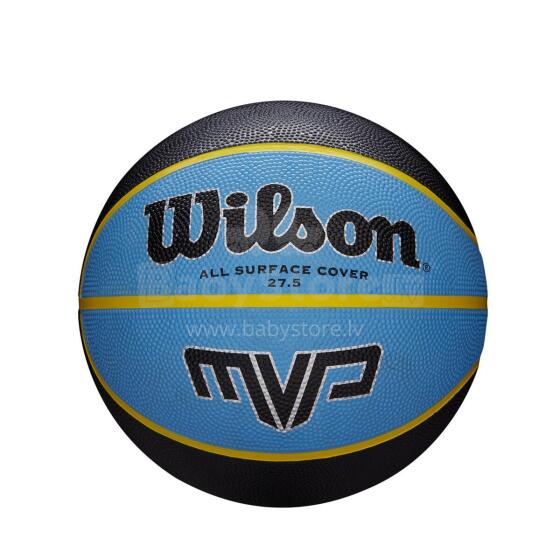 WILSON korvpall MINI MVP