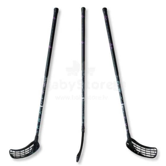 Floorballi kepp 100 cm ''Gravity'' IFF
