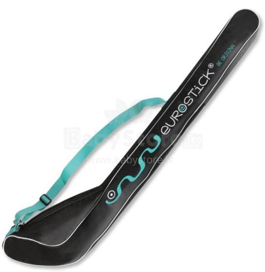 Eurosticki vanema floorballi kepi kott