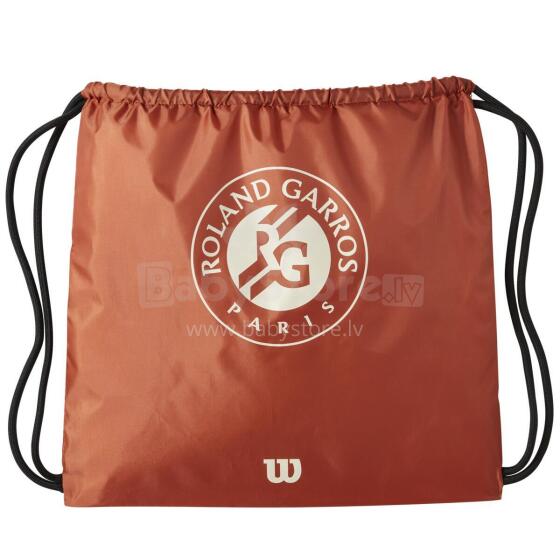 WILSON ROLAND GARROS 2025 CINCH KOTT