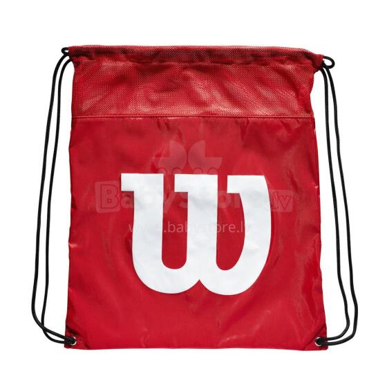 WILSON KINGA KOTT CHINCH KOTT