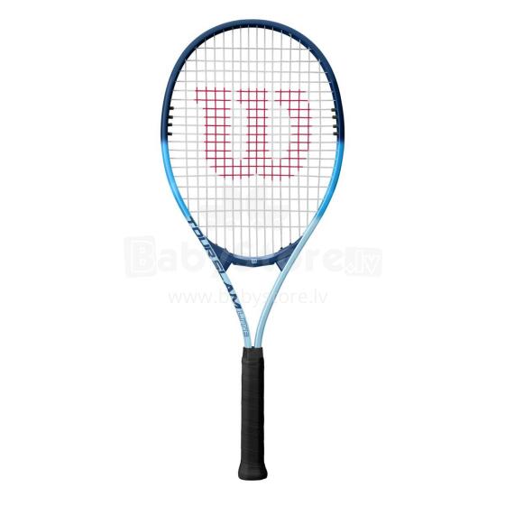 WILSON TENNIS RACKET TOUR SLAM LITE