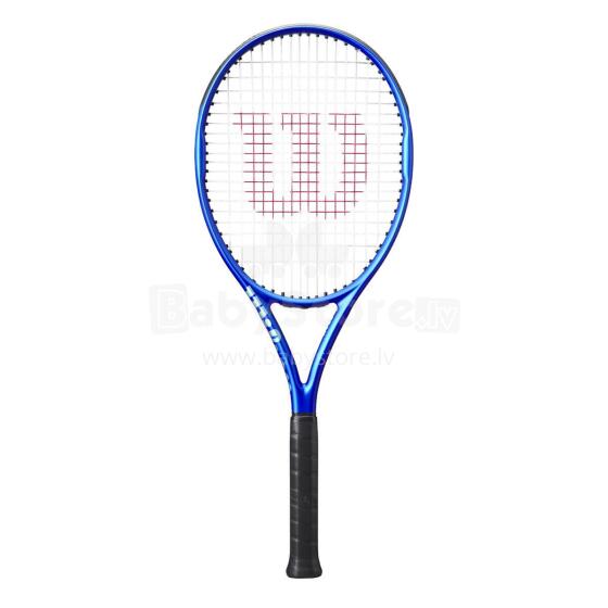 WILSON TENNIS RACKET ULTRA TEAM V5.0
