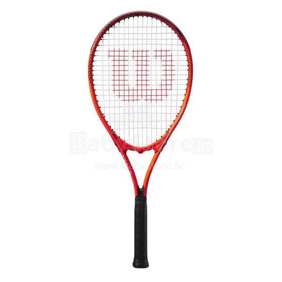 WILSON TENNIS RACKET PRO STAFF PRECISION XL 110