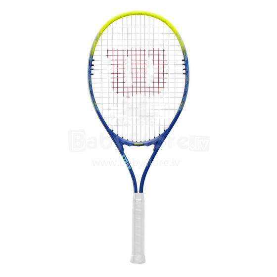WILSON TENNISE REKET IMPACT