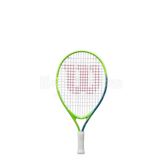 SLAM JR 19 POISID