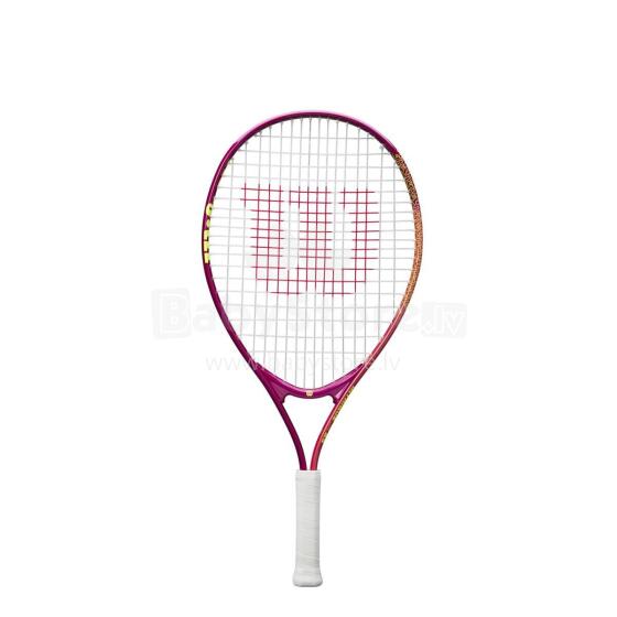 INTRIGUE JR 23 Tüdrukutele