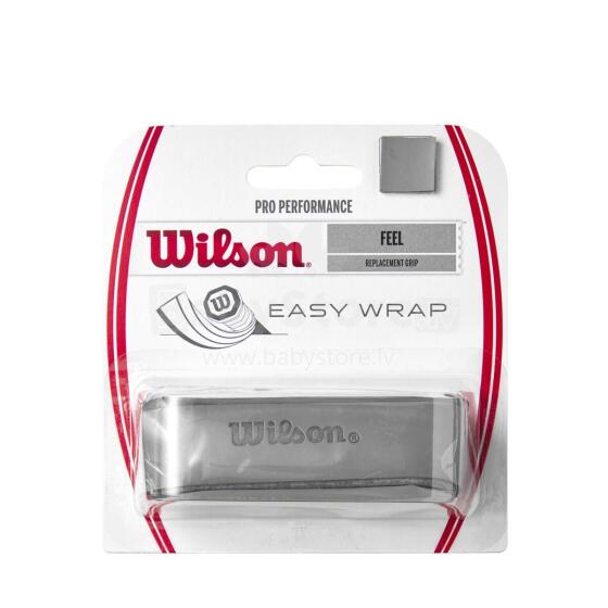 WILSON SHIFT PRO PERFORMANCE GRIP Hall