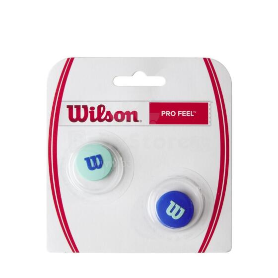ULTRA PRO FEEL DAMPENER 2 PAKK