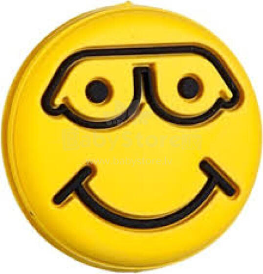 EMOTISORB HAPPY GLASSES 1TK