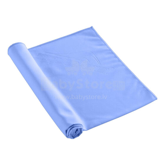 Aquafeel spordirätik, suurus L