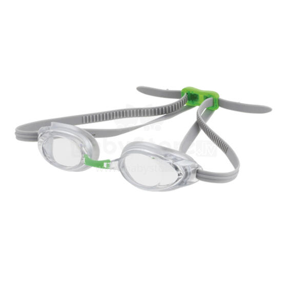 Aquafeel Glide ujumisprillid