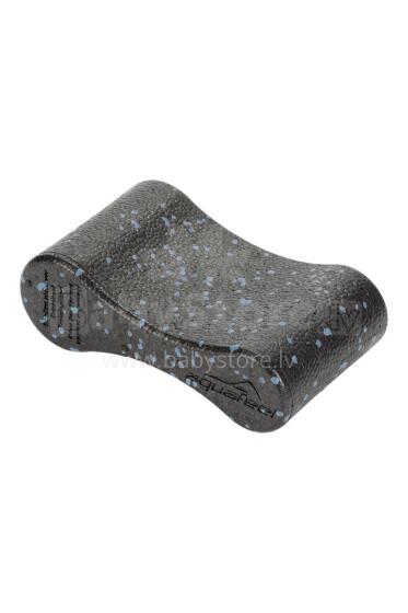 Aquafeel ujuvad sussid jalgadele Ultra Light M