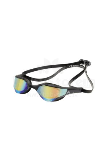 Aquafeel ujumisprillid SPEEDBLUE must